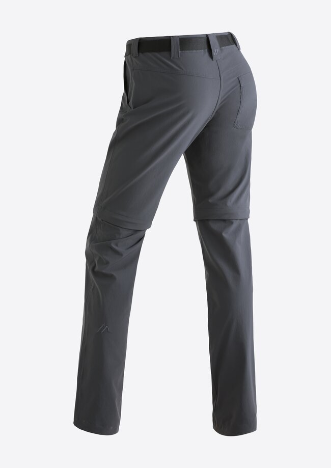 Maier inara slim zip new arrivals